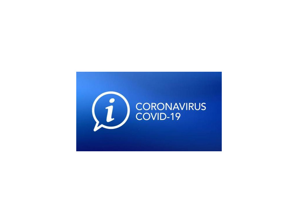 Coronavirus vizáal covid 19