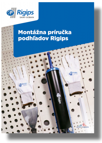 Montážna príručka podhľadov montazna prirucka podhladov