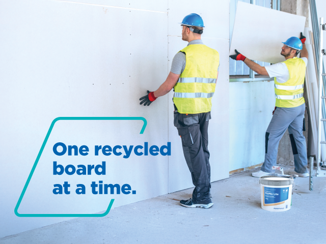 Recyklovany obsah
