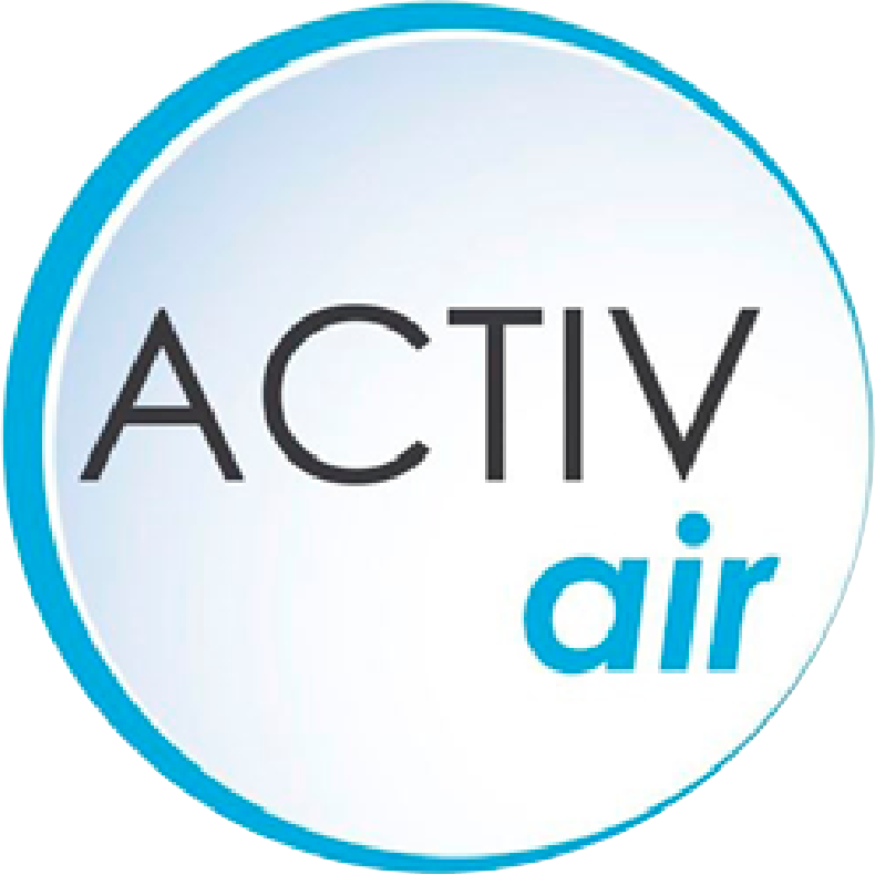Activ Air
