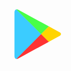 Gooogle Play Store