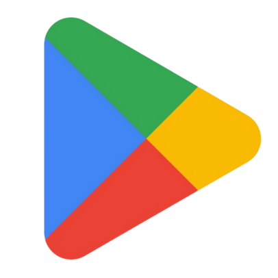 Google Play Store