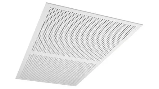 akusticka doska Gyptone Big Quattro 40