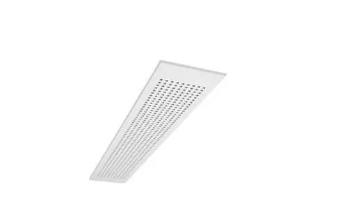 Stropna lamela Gyptone Quattro 55
