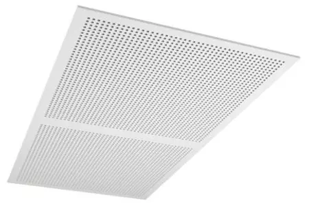 akusticka doska Gyptone Big Quattro 40