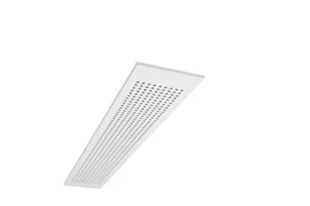 Stropna lamela Gyptone Quattro 55