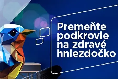 Rekonštrukcie podkrovia thumb Rekonstrukcie podkrovia thumb