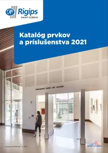 Cennik 2021
