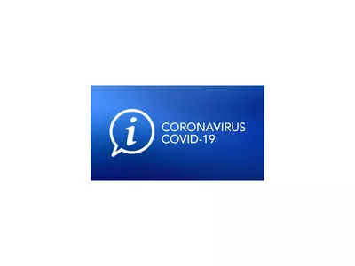 covid 19