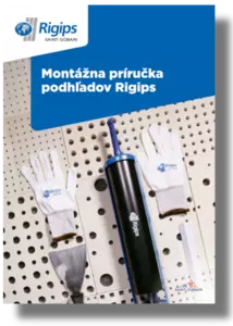 Montážna príručka podhľadov montazna prirucka podhladov