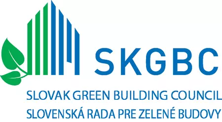 logo SKGBC