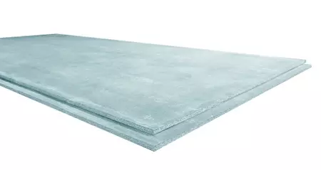 Cementova doska Aquaroc