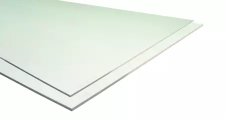 Glasroc F Riflex