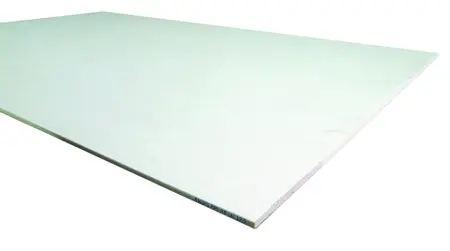 sadrokartonova doska Rigips RB