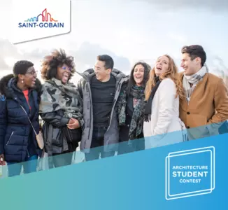 Studentska sutaz 2022