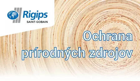 Ochrana zivotneho prostredia