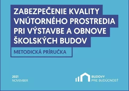 9 krokov k lepsiemu prostrediu na skolach