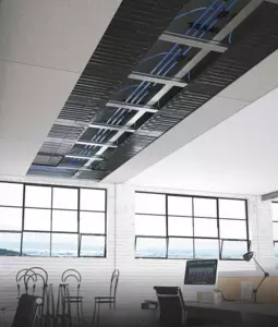 System Rigips Prothermo Univenta