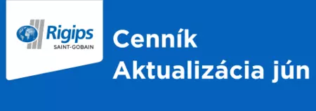 Cennik aktualizacia jun 2022