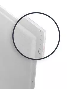 sadrokartonova doska 4PRO