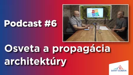 Saint-Gobain podcast 6