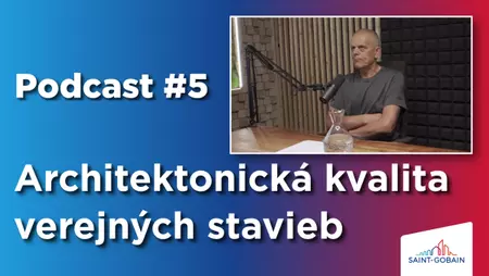 SG podcast #5 
