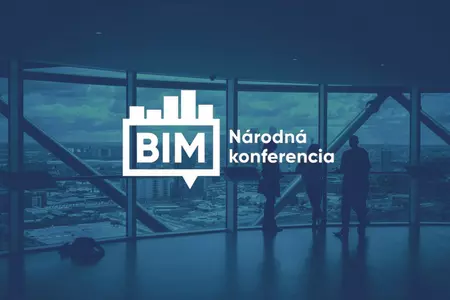 BIM konferencia 2022