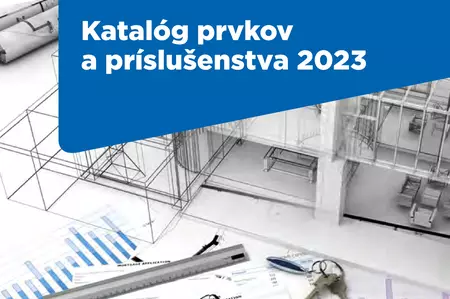 Obalka cennik 2023 thumb