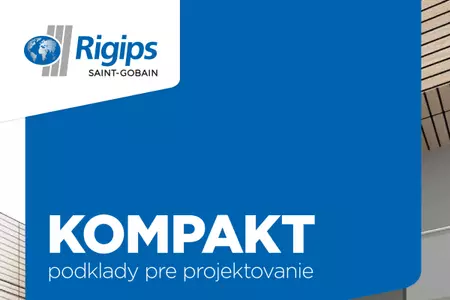 Kompakt thumbnail