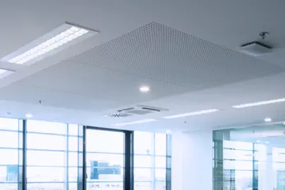 Dosky s technológiou Activ´Air ®