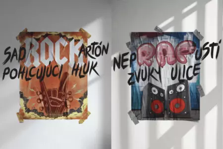 Ako zabezpečiť akustickú pohodu pri priečkach zo sadrokartónu