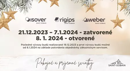 Oznam sviatky 2023