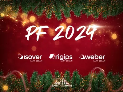 Rigips.sk PF2024