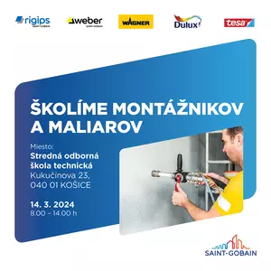Skolenie SOS Kosice 2024 thumb