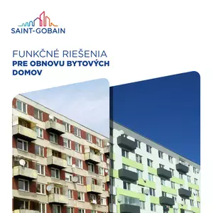 Funkcne riesenia pre obnovu bytovych domov thumb