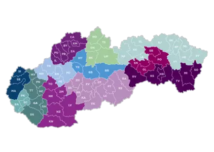 Kontakty mokra januar 2025