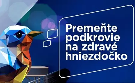 Rekonštrukcie podkrovia thumb Rekonstrukcie podkrovia thumb