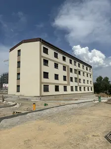 Zeleny Haj Zvolen