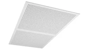 akusticka doska Gyptone Big Quattro 40