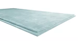 Cementova doska Aquaroc