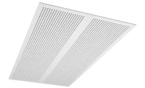 Podhlad Gyptone Big Quattro 41-1