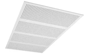 Podhlad Gyptone Big Quattro 41-2