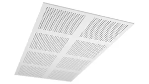 Podhlad Gyptone Big Quattro 41