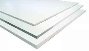 Glasroc F Ridurit