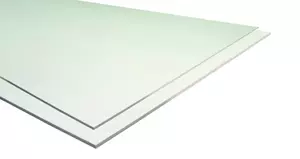 Glasroc F Riflex