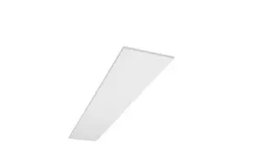 Stropna lamela Gyptone Base 33