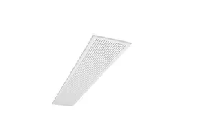 Stropná lamela Gyptone Point 15