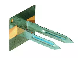 Zaves PENDEX na upevnenie mineralnej izolacie