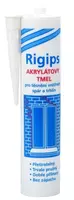 Príslušenstvo Akrylový tmel
