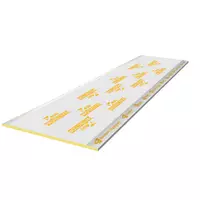 Doska X-Ray Protection